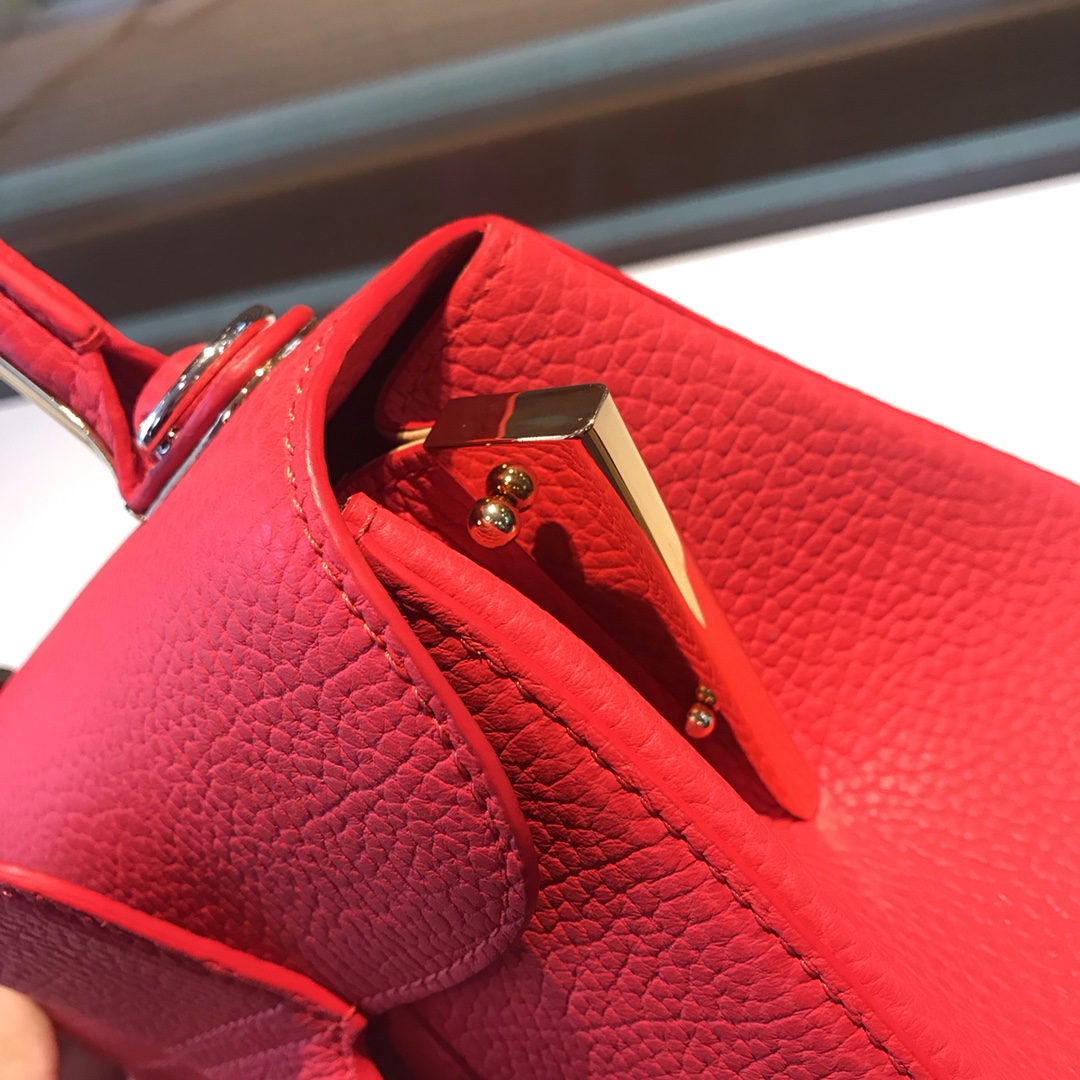 델보 브리앙 60주년 박스백